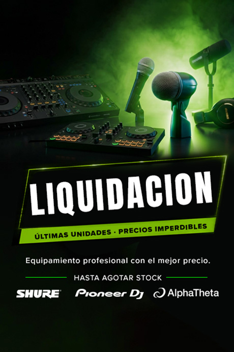 Liquidacion